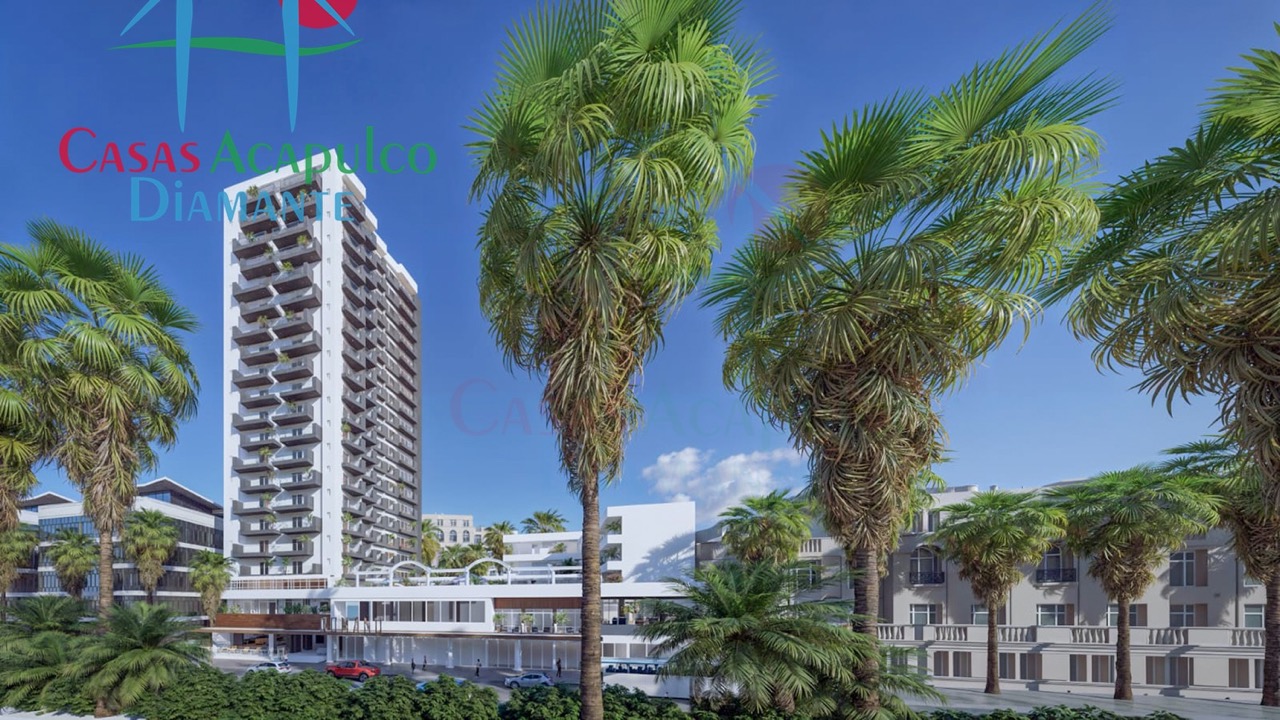 Romano Palace Private Suites - Fachada 6